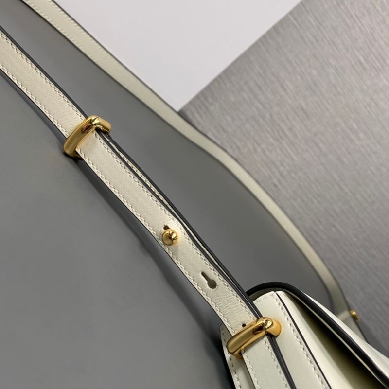 Prada Satchel Bags